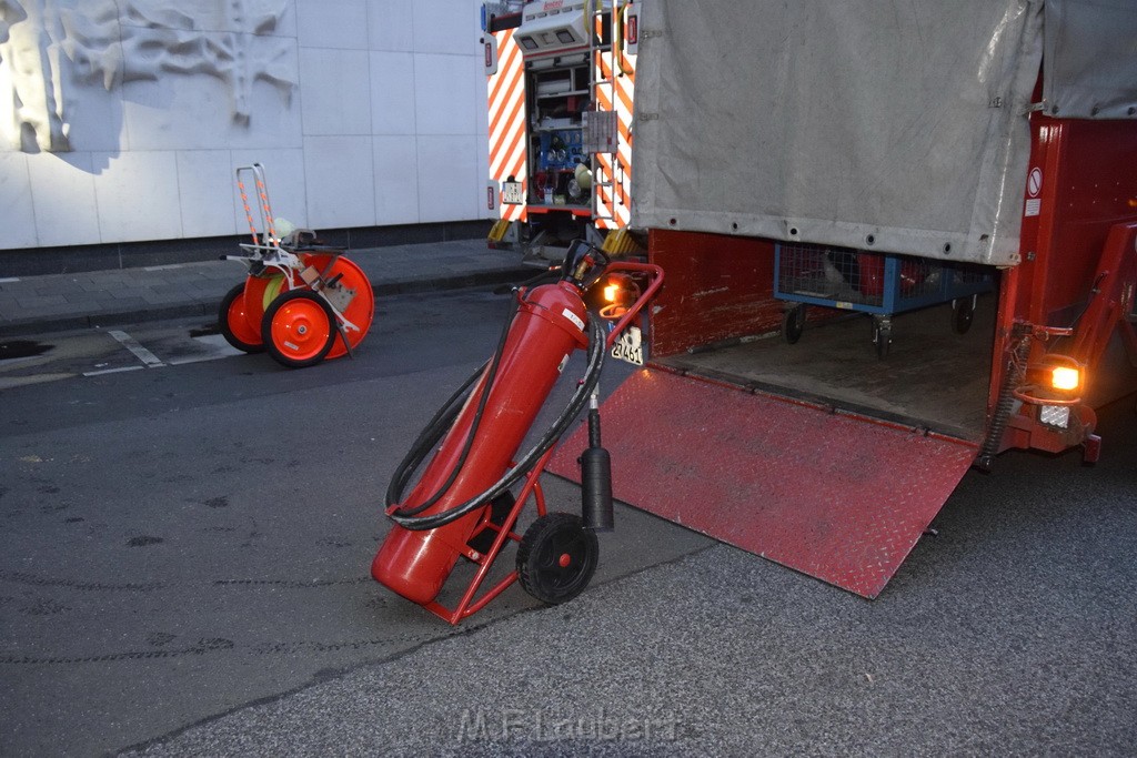 Feuer 2 WDR Koeln Altstadt Nord An der Rechtschule P151.JPG - Miklos Laubert